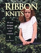 Sacred Sounds: Transformation Through Music and  Word (Llewellyn's Practical Guides to Personal Power)