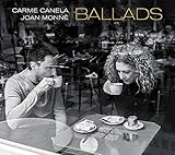 Ballads