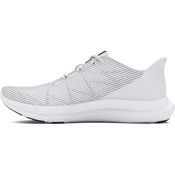 Amazon.com | adidas NMD_Racer Primeknit | Road Running