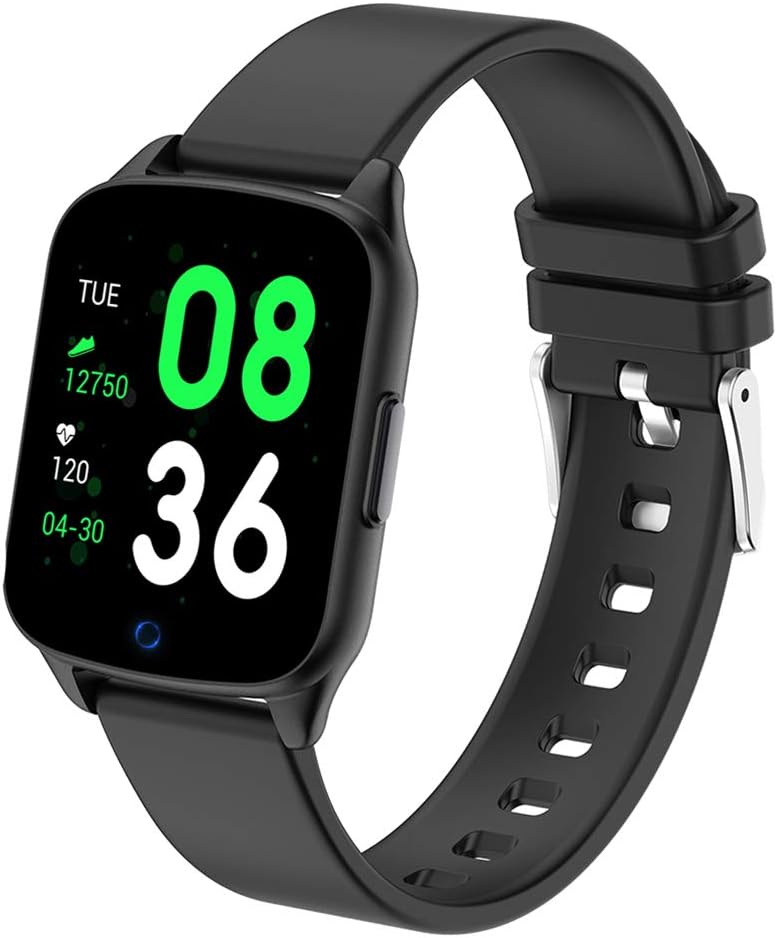 r smart bracelet ip68 waterproof