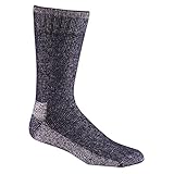Fox River Outdoor Wick Dry Explorer Cold Weather Socks