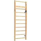 NOHrD Wall Bracket Wallbars