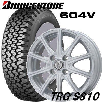 bridgestone motorcycle tyres price list