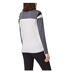 J.Lindeberg Women's W Tanaga Jacket Blocked