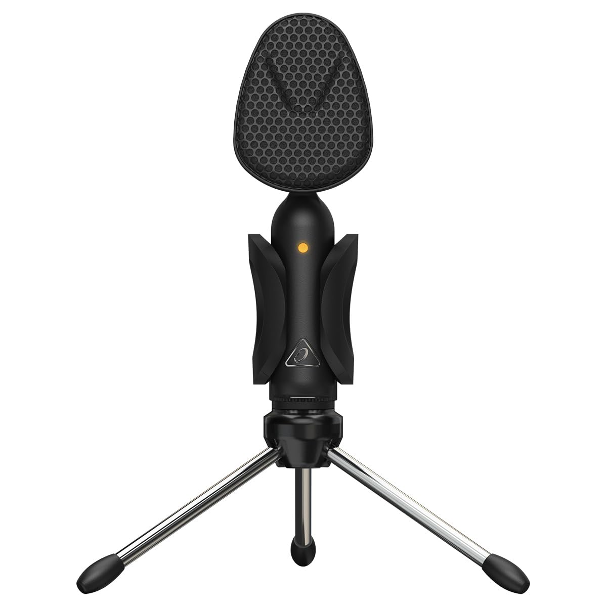 Behringer Vintage USB Microphone BV4038