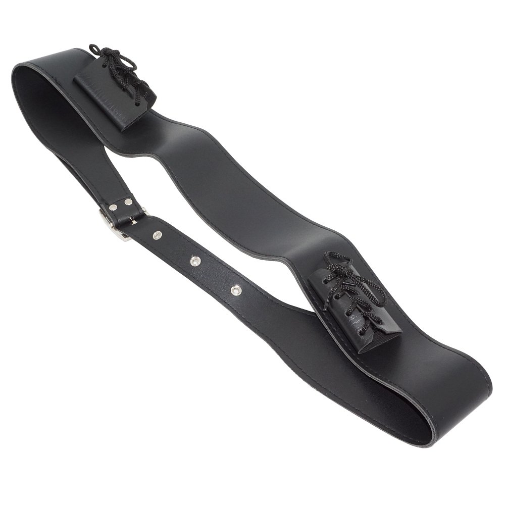 Which Is The Best Ninja Sheath