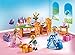 Playmobil Royal Birthday Party Building Set