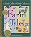 LGB COLLECTION: FARM