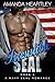 Irresistible SEAL Book 2: A Navy SEAL Romance