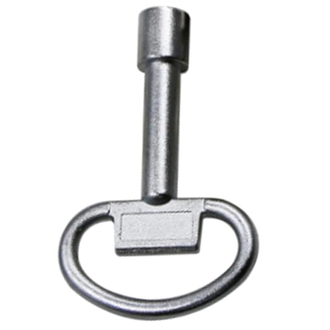 L key. L key