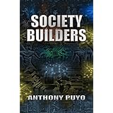 Society Builders - The Novel Edition