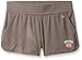 Champion NCAA Women's Endurance Shorts