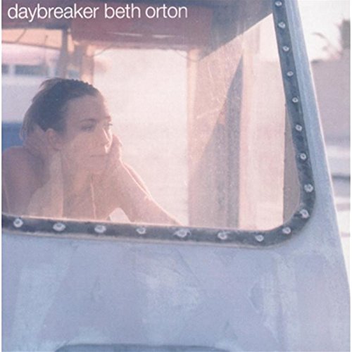 #90 — Daybreaker