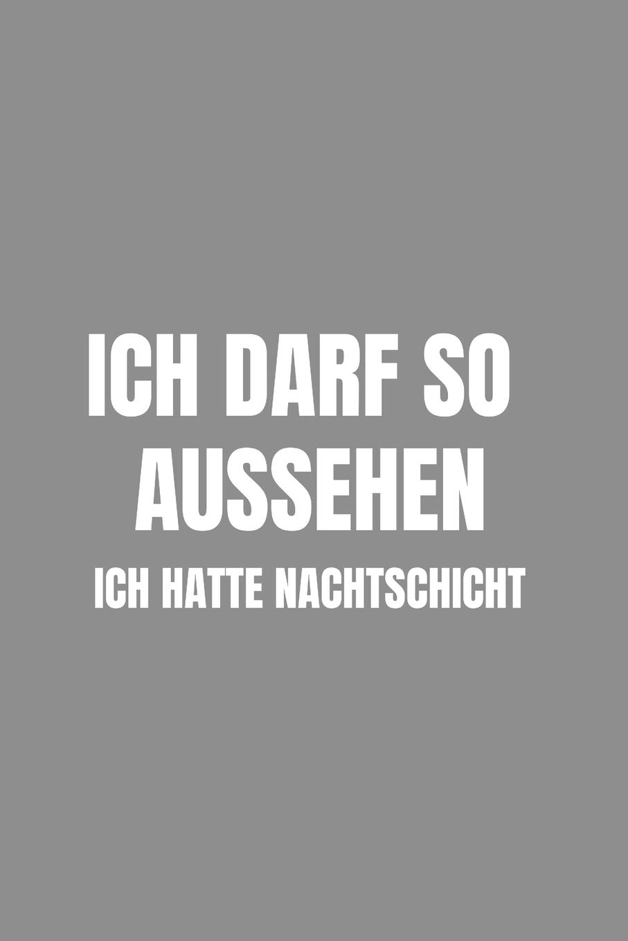 Download Spruch nachtdienst For Free