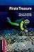 Oxford Bookworms Library: Pirate Treasure: Starter: 250-Word Vocabulary (Oxford Bookworms Library, Starter)
