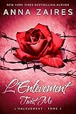 Twist Me - L'Enlèvement (French Edition) by Anna Zaires, Dima Zales