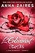 Twist Me - L'Enlèvement (French Edition) by Anna Zaires, Dima Zales