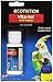 eCOTRITION Vita-Sol Multi-Vitamin for Birds, 1-Ounce primary