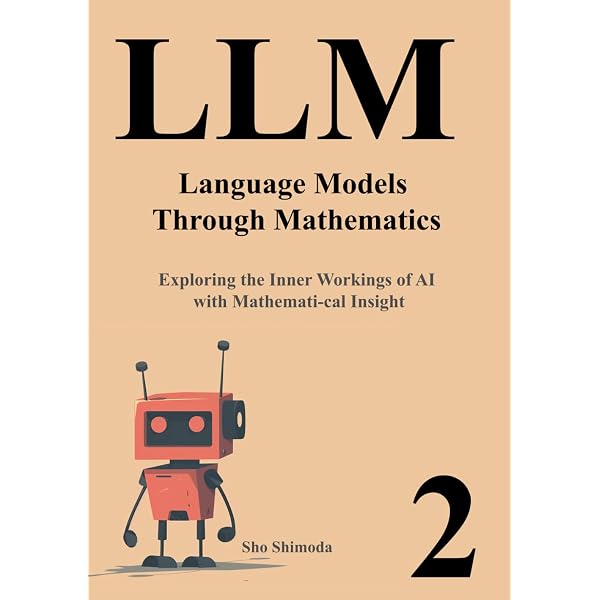 Amazon.com: LLM Primer I How Generative AI Works: A Clear and