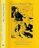 Image de My Dearest Mamma and Papa: 1914-18 War Letters Written by Octavius C.Haines