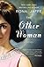 The Other Woman: A Novel