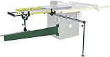 Woodtek 109418, Machinery Accessories, Table