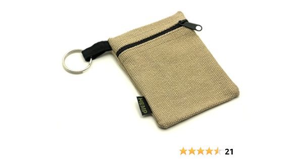 hemp bolsas amazon