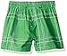 Kanu Surf Boys' Victor Quick Dry Beach Swim Trunk
