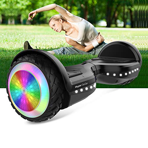 1 HYPER+GOGO+Hoverboard+Hoverboards+Bluetooth