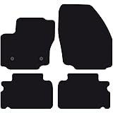 Vendita Di Tappetini Su Misura Per La Tua Auto TAPPETO PERSONALIZZATO