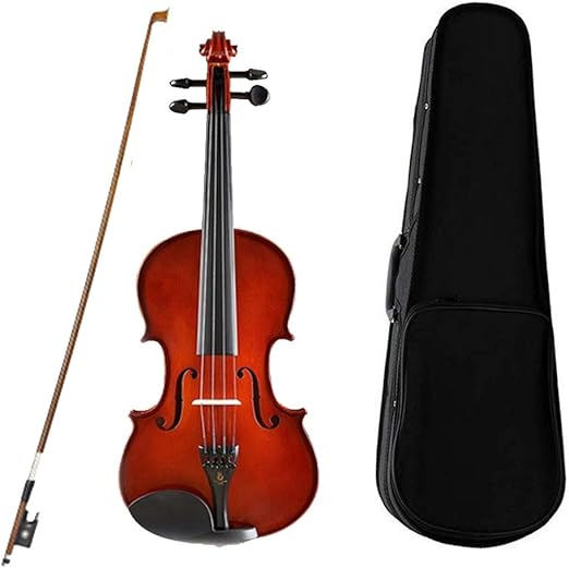 violin para niños amazon