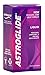 Astroglide Lubricant 2.5oz (2 Pack)