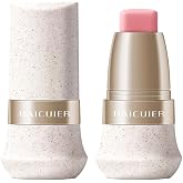 Dual-Head Blush Stick in 01-Expanded Tender Powder