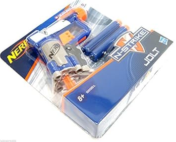 nerf pocket strike price