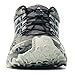 La Sportiva Helios 2.0 Men’s Ultralight Trail Running Shoe