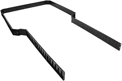 authentic scale wrestling ring