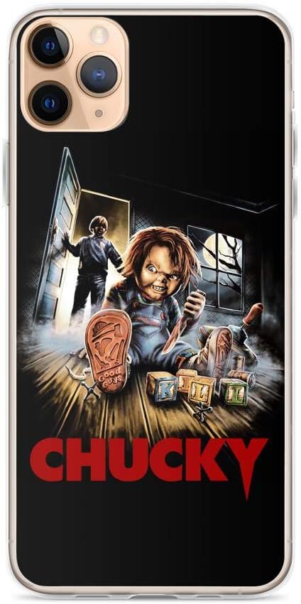 Wallpaper Size Iphone 11 Pro Max