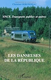 Les  danseuses de la République