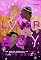 Livro LOVER BOY: um conto especial do livro "BIG BOY"