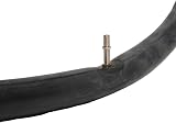 Impac 27.5 x 1.75-2.35 AV27.5 Schrader Inner Tube Pair view 4