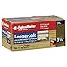 FastenMaster FMLL358-50 LedgerLOK Ledger Board Fastener, 3-5/8 Inches, 50-Count , Gray