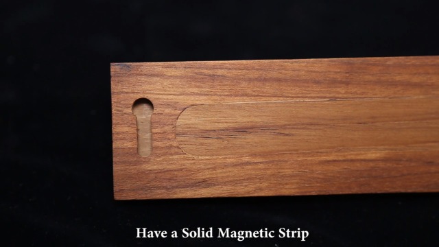 6 Utoplike+Magnetic+Organizing+Powerful+Continuous