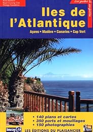 Îles de l'Atlantique