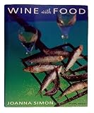 Wine with Food Wine with Food