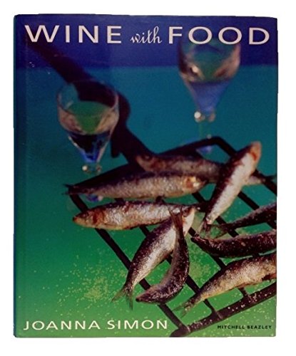 Wine with Food Wine with Food