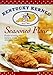 Kentucky Kernal Flour Seasoned, 10-OZ(Pack of 2)