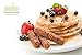 Harmony Valley Vegetarian Sausage Mix, 5.7-Ounce (Pack of 6)