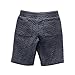 Splendid Little Boys' Quilted Knit Active Short (Toddler/Kid)