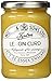 Tiptree Lemon Curd 2 Pack 312g each