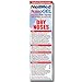 NeilMed Nasogel Drip Free Gel Spray, 1 Fl Oz (Pack of 2)